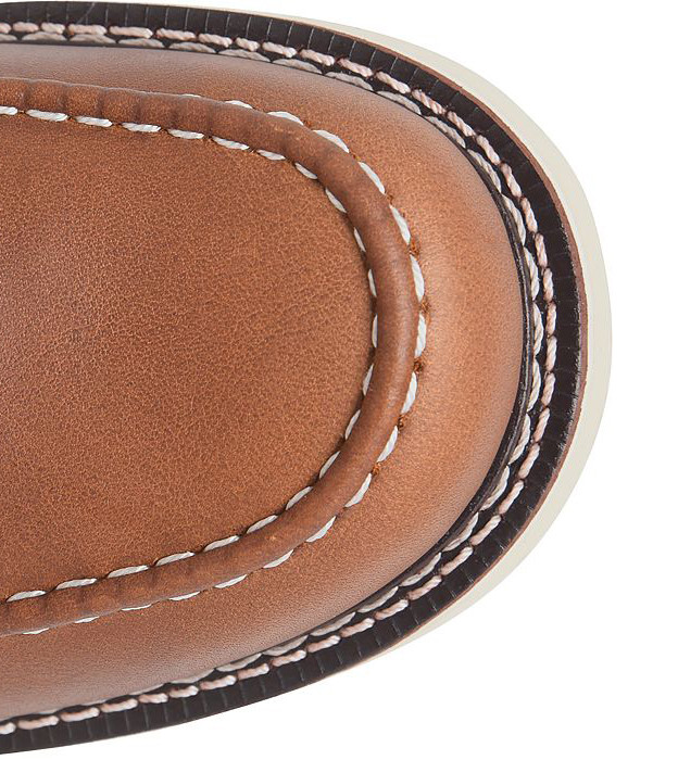 Carolina AMP #CA7502 Men's 8